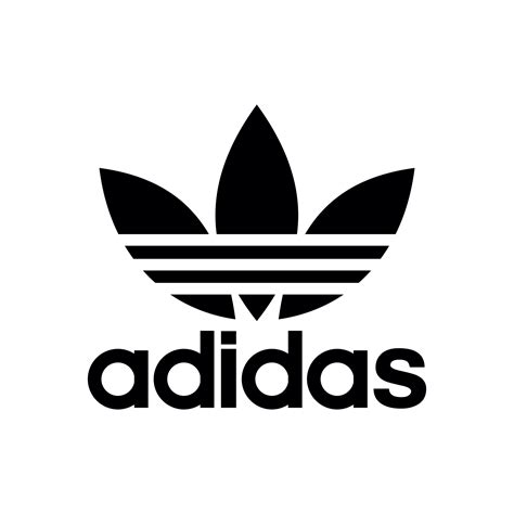 adidas afbeeldingen